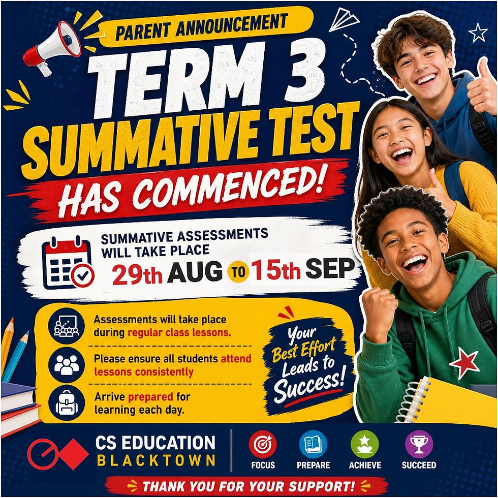 blacktown CS term3 test (1).jpg