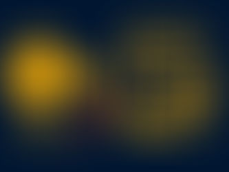 Pictogramă galbenă: cameră video și foaie cu bifa, unite prin săgeată roșie, fundal albastru închis. Reprezintă completarea cu succes.