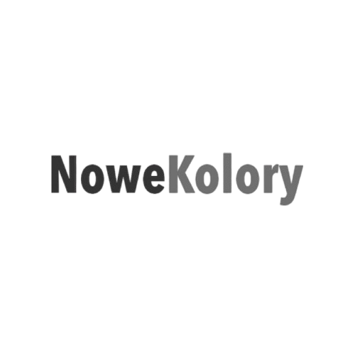 nowekolory newnew