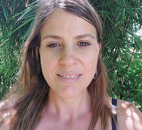 20220806_142842 (1)_edited.jpg