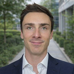 Thibaut Paranthoen.png