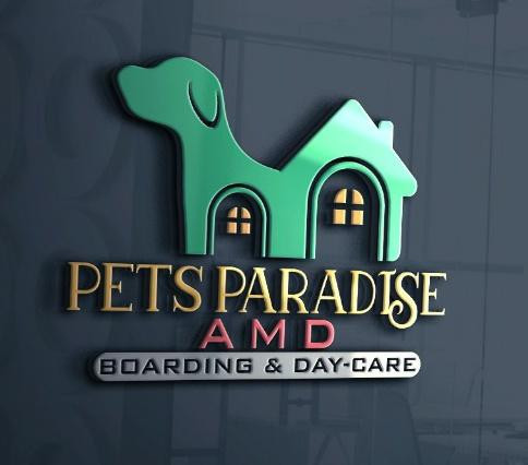 Pets Paradise Ahmedabad