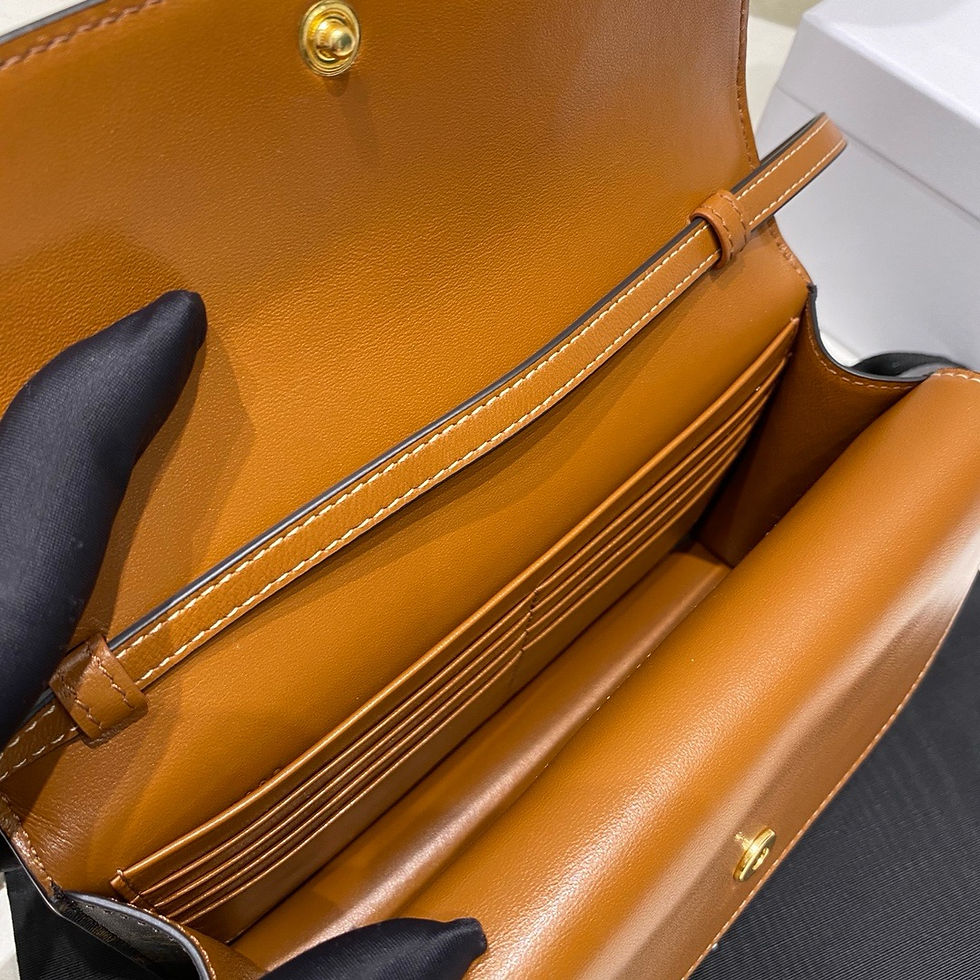 Thumbnail: Celine bag