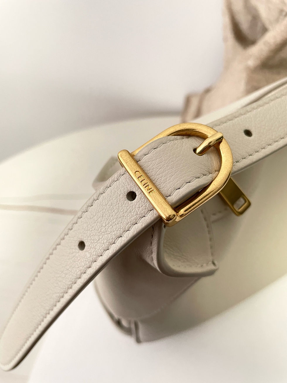 Thumbnail: Celine bag