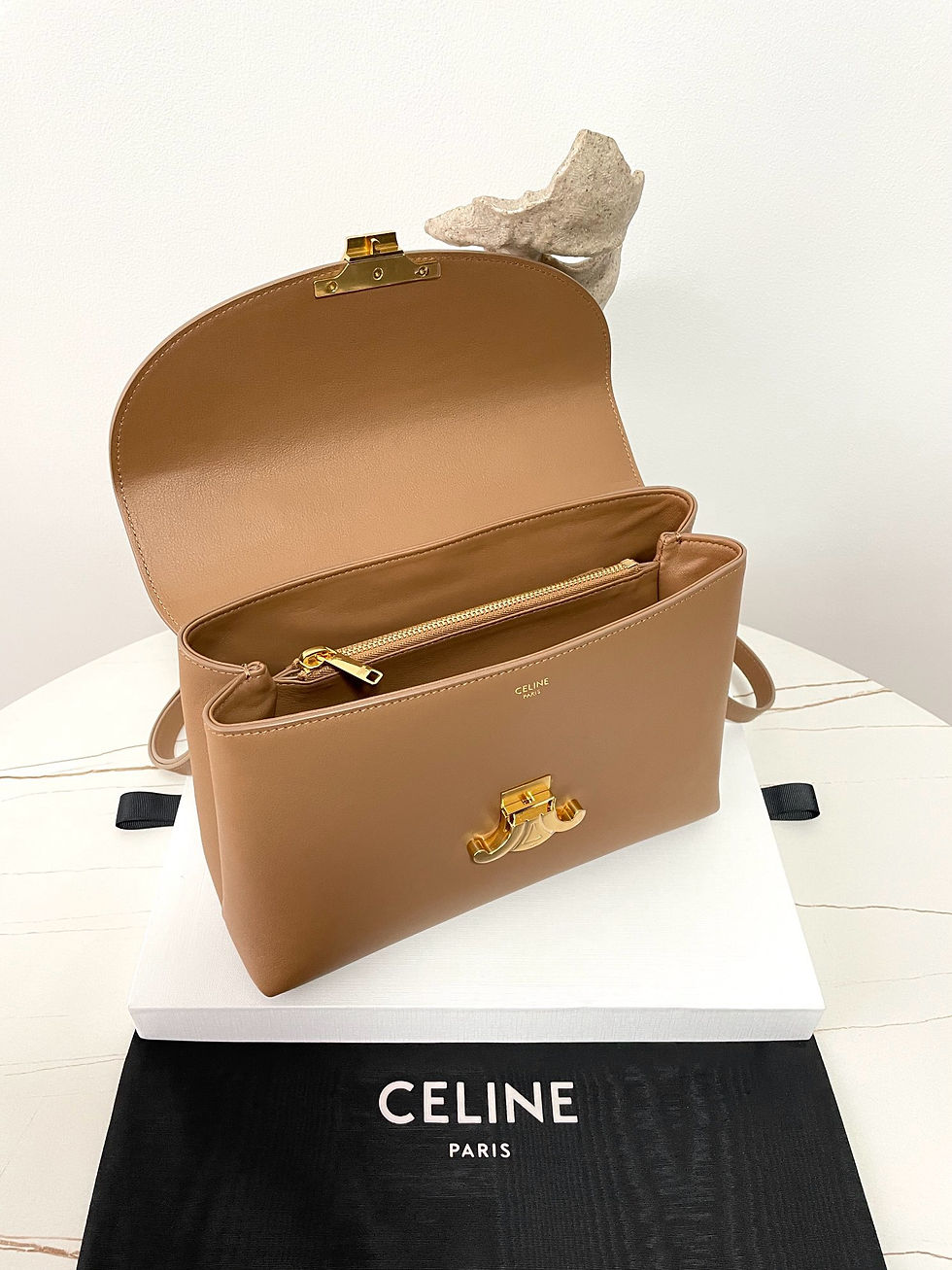 Thumbnail: Celine bag