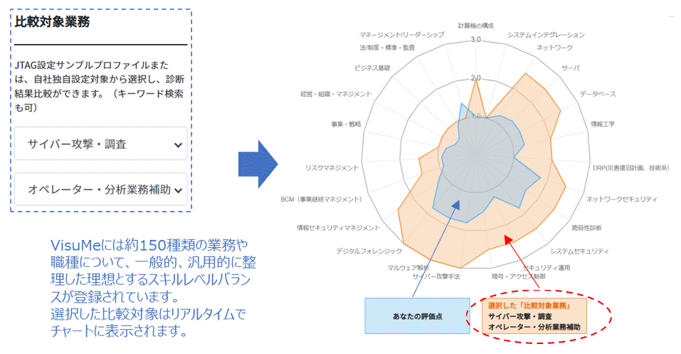 スクリーンショット 2023-02-13 162559.gif