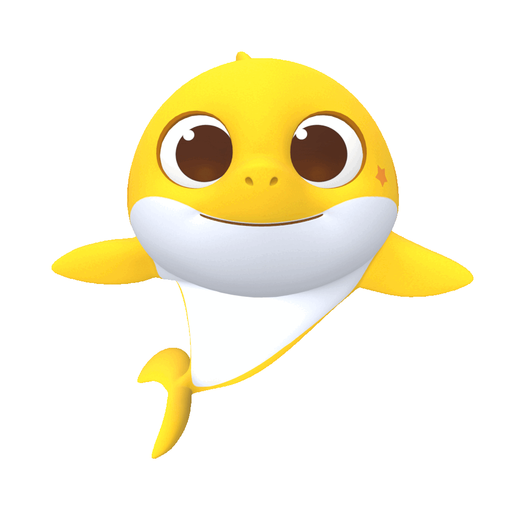 Babyshark_wave.gif