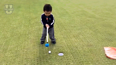 golfer_laying_down_.jpg