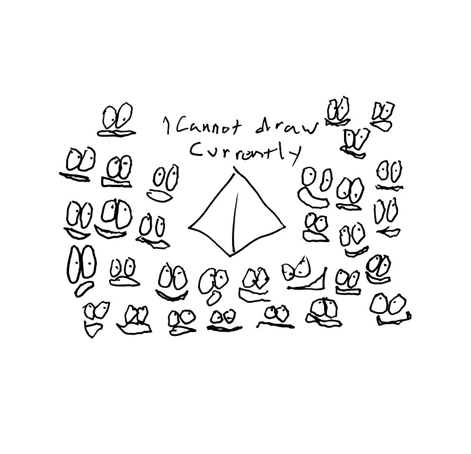 I Can't Currently Draw AP.jpg