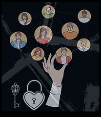 Imagem meramente ilustrativa