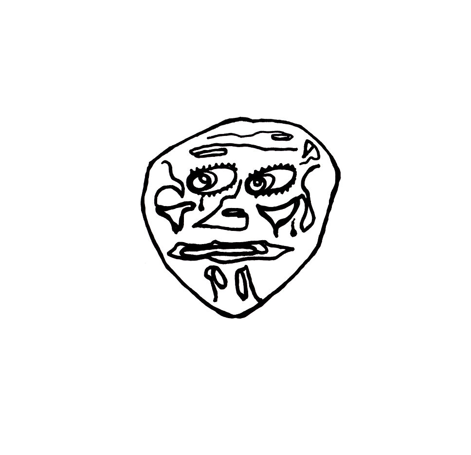 Crazy Face Might be Chris's AP.jpg