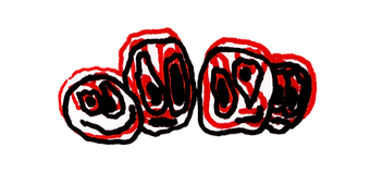 PA on Beer can no backround.png