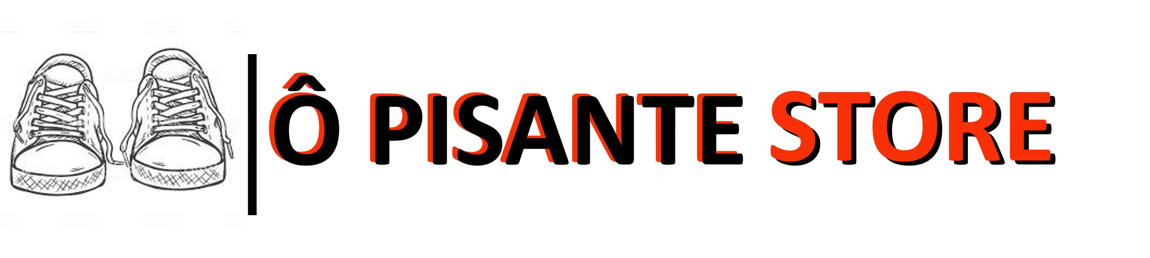 O Pisante Store