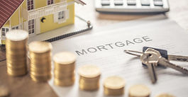 Effective Mortgage Enforcement from Default to Recovery