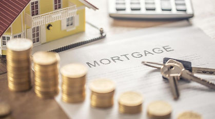Effective Mortgage Enforcement from Default to Recovery
