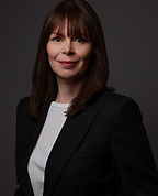 Jeananne McGovern SC