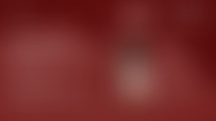 Death and Taxes! - Joint Tax Bar & Probate Bar Association event