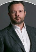 John Donald