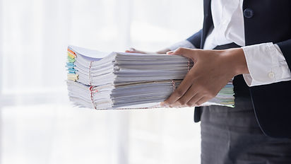 EBA Breakfast Briefing: Protected Disclosure Injunctions