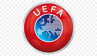 Viewpoint: The Long Ball Game – Why UEFA Chose Dublin for Sporting Disputes