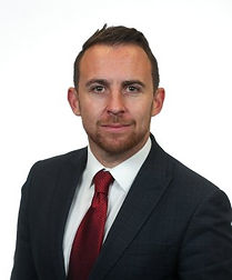 119051-Neal-Horgan.jpg