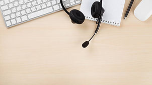 IACBA CPD: "Do no harm: working with clients in crisis”