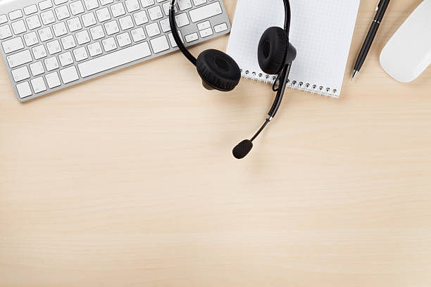 IACBA CPD: "Do no harm: working with clients in crisis”