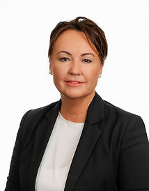 123050-Tina-Cronin.jpg