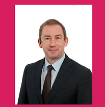 The Future of the Workplace: Recent legal considerations