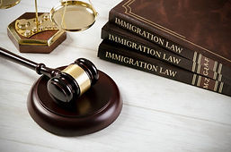 The EU Pact on Migration and Asylum: From Paper to Practice