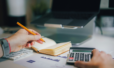 Tax Bar Association Annual Conference 2025