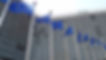 Joint EUBA and ISEL - 28 Nov.jpg