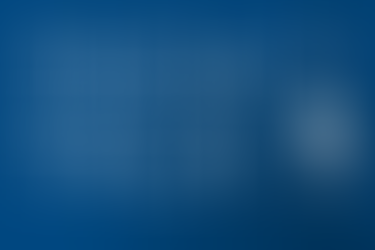 CBA Tech Talk | Anatomy of Claim in Delay