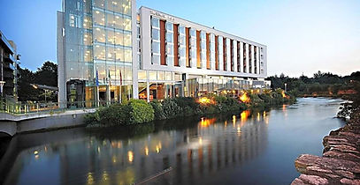 EBA Conference Cork 2026