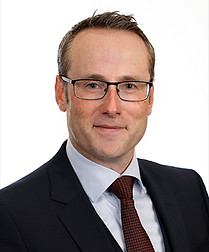 110126-Stephen-Hanaphy.jpg