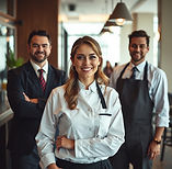professionals in hospitality.jpg