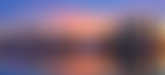 Miami: The Strategic Gateway for Caribbean Hospitality Logistics