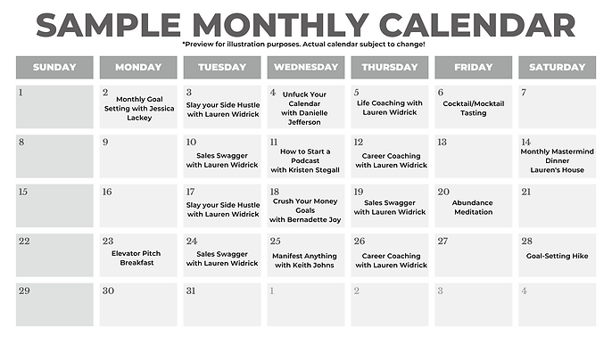 SAMPLE MONTHLY CALENDAR (2).png