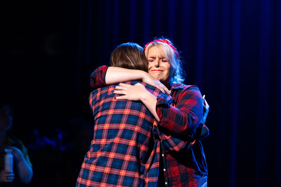 RensBressersFotografie_OnStage-123.jpg