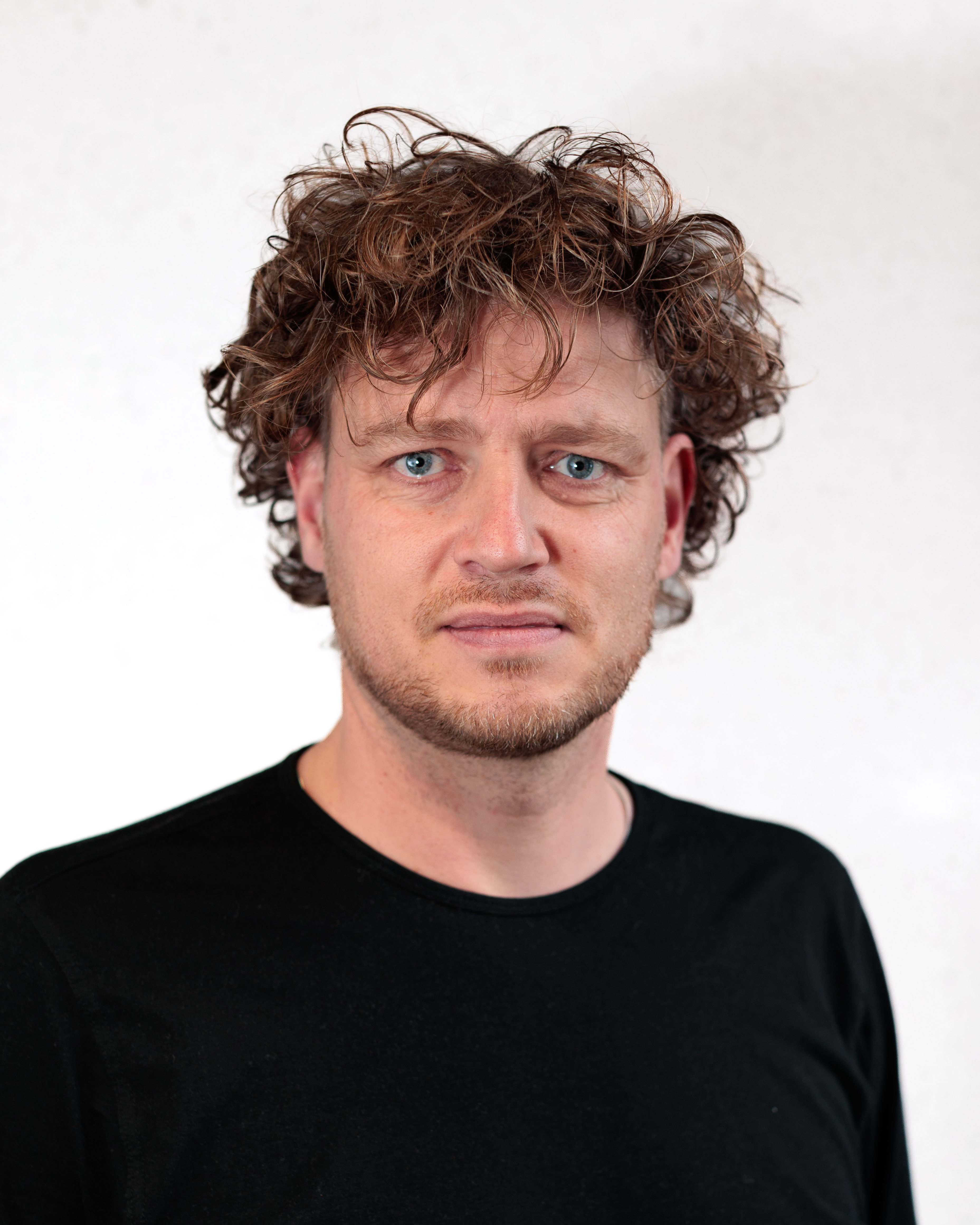 Tim2 foto Wim Besselink.jpg