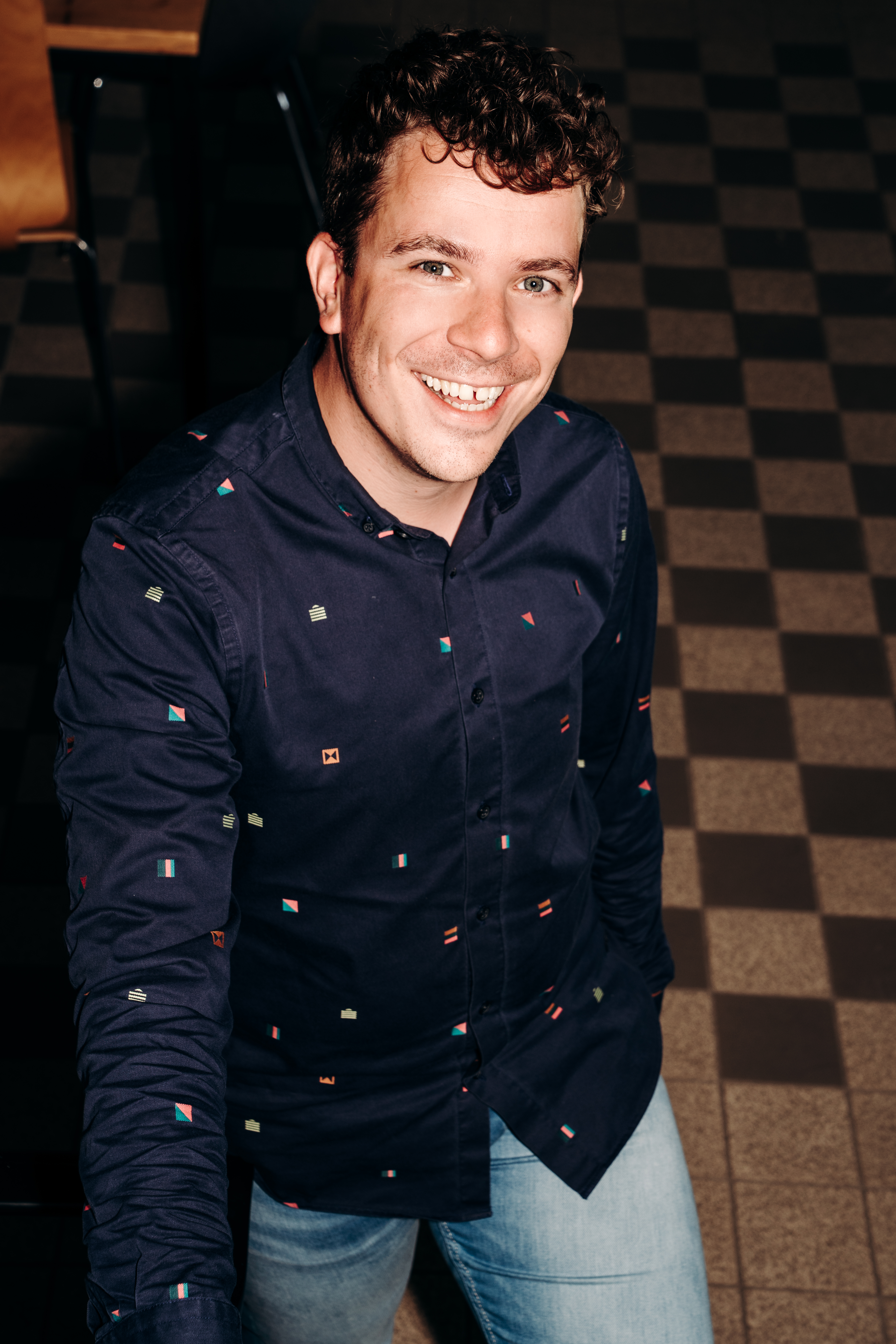 20230516 - Studio Yma Garay - CLICK 90.jpg