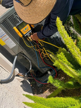 HVAC 101: Everything Homeowners Need to Know About Maintenance, Repairs, Replacements, and Installation