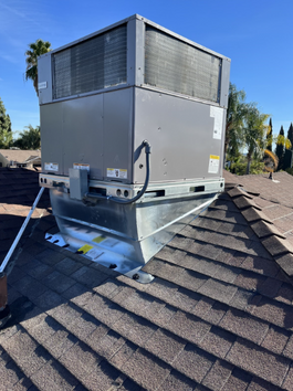 Avoid Last-Minute HVAC Disasters with This Simple Pre-Season Checklist 