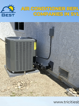R-454B and R-32: The New AC Refrigerants Taking Over in 2025 