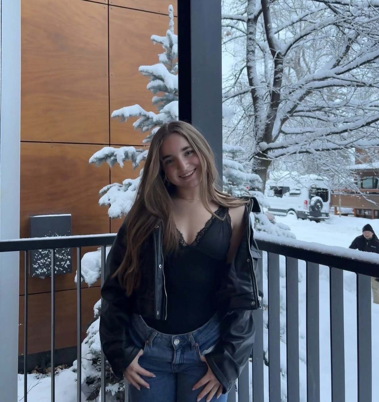 Writer: Alexa Nasatir