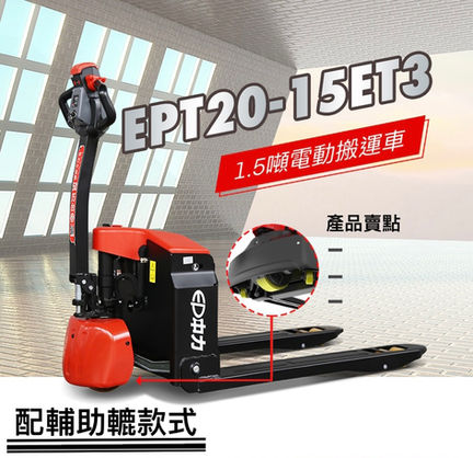 C222DE8E-30E6-4BED-9B8B-51E878649C0B.jpeg