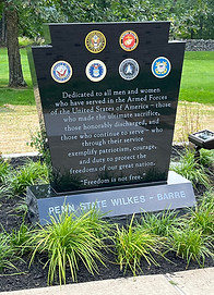 Penn State WB memorial.jpg