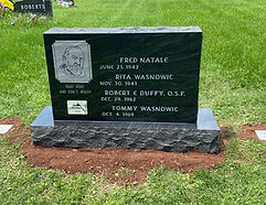 Natale Wasnowic Jul 23 (1).jpg