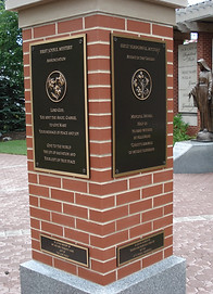 Rosary Garder 002.jpg