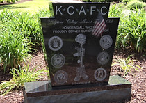 Keystone college (2).JPG